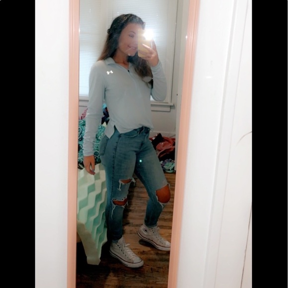 taylor_depyatic